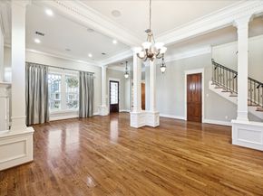 1213 Ashland Street, Houston TX 77008