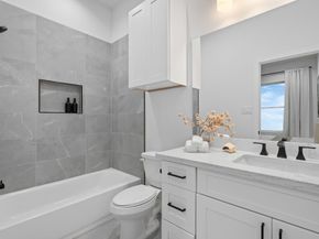 8704 Ojeman Villas Drive, Houston TX 77055
