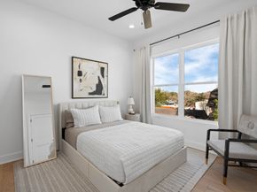 8704 Ojeman Villas Drive, Houston TX 77055