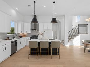 8704 Ojeman Villas Drive, Houston TX 77055