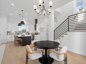 8704 Ojeman Villas Drive, Houston TX 77055