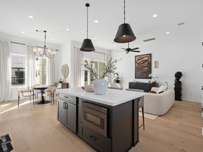 8704 Ojeman Villas Drive, Houston TX 77055