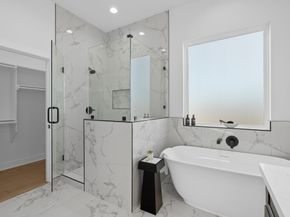 8704 Ojeman Villas Drive, Houston TX 77055