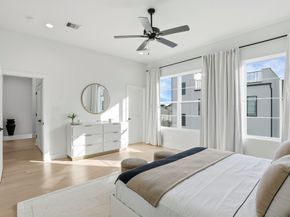 8704 Ojeman Villas Drive, Houston TX 77055