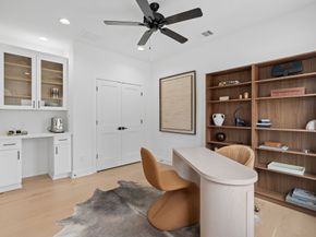 8704 Ojeman Villas Drive, Houston TX 77055