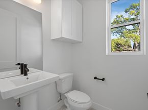 8704 Ojeman Villas Drive, Houston TX 77055