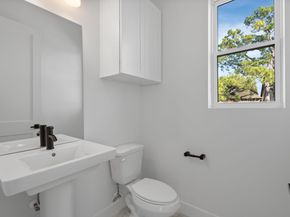 8704 Ojeman Villas Drive, Houston TX 77055