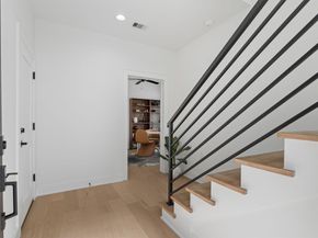 8704 Ojeman Villas Drive, Houston TX 77055