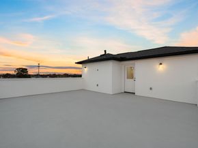 8704 Ojeman Villas Drive, Houston TX 77055