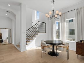 8704 Ojeman Villas Drive, Houston TX 77055