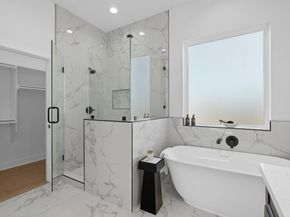 8704 Ojeman Villas Drive, Houston TX 77055
