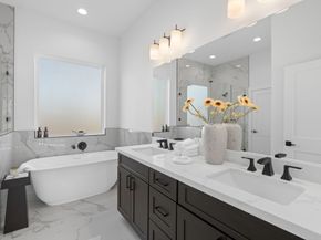 8704 Ojeman Villas Drive, Houston TX 77055