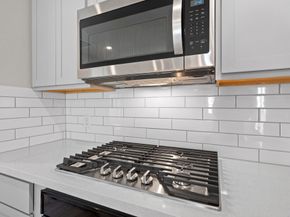 12170 Ridge Top Drive, Conroe TX 77304