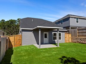 12170 Ridge Top Drive, Conroe TX 77304