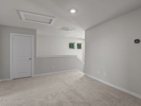 12170 Ridge Top Drive, Conroe TX 77304