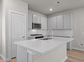 12170 Ridge Top Drive, Conroe TX 77304