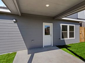 12170 Ridge Top Drive, Conroe TX 77304