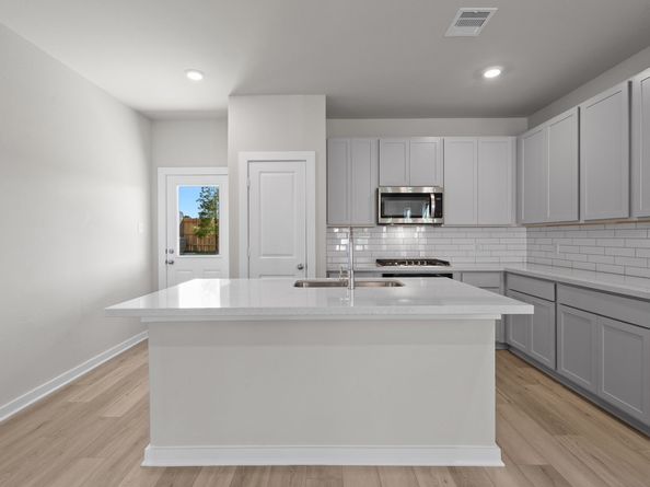 12170 Ridge Top Drive, Conroe TX 77304