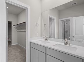 12170 Ridge Top Drive, Conroe TX 77304