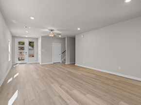 12170 Ridge Top Drive, Conroe TX 77304