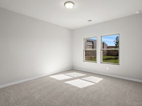 12170 Ridge Top Drive, Conroe TX 77304