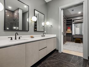 1711 Allen Parkway 2101, Houston TX 77019