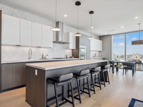 1711 Allen Parkway 2101, Houston TX 77019