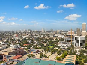 1711 Allen Parkway 2101, Houston TX 77019