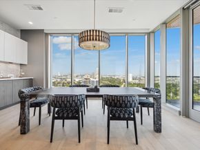 1711 Allen Parkway 2101, Houston TX 77019