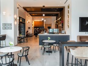 1711 Allen Parkway 2101, Houston TX 77019