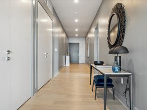 1711 Allen Parkway 2101, Houston TX 77019