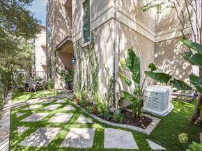 4724 Banning Drive A, Houston TX 77027