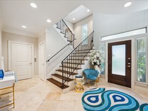 4724 Banning Drive A, Houston TX 77027