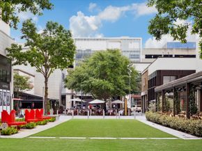 4724 Banning Drive A, Houston TX 77027