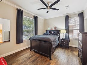 4724 Banning Drive A, Houston TX 77027