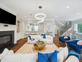 4724 Banning Drive A, Houston TX 77027