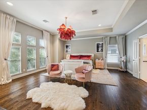 4724 Banning Drive A, Houston TX 77027