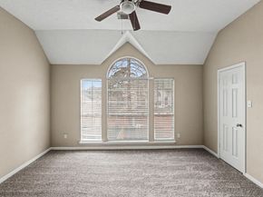 20731 Maple Village Drive, Cypress TX 77433
