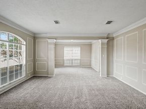 20731 Maple Village Drive, Cypress TX 77433