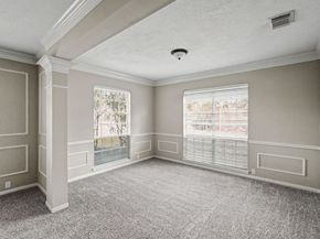 20731 Maple Village Drive, Cypress TX 77433