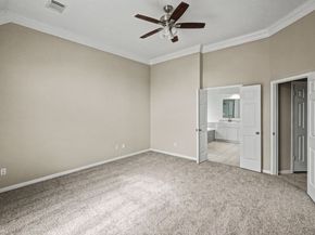 20731 Maple Village Drive, Cypress TX 77433