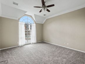 20731 Maple Village Drive, Cypress TX 77433