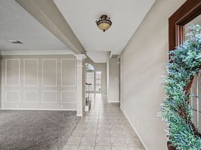 20731 Maple Village Drive, Cypress TX 77433