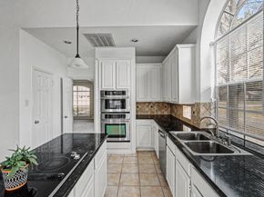 20731 Maple Village Drive, Cypress TX 77433