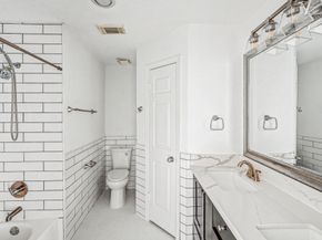 20731 Maple Village Drive, Cypress TX 77433