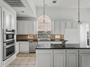 20731 Maple Village Drive, Cypress TX 77433