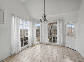 20731 Maple Village Drive, Cypress TX 77433