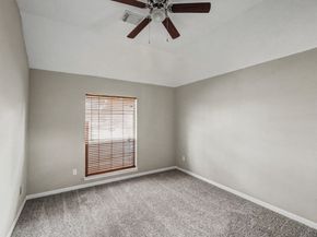 20731 Maple Village Drive, Cypress TX 77433