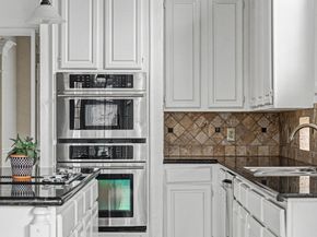 20731 Maple Village Drive, Cypress TX 77433