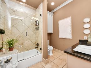 1406 Lake Pointe Parkway, Sugar Land TX 77478